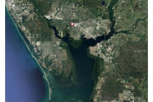 2041 CEDARWOOD STREET, PORT CHARLOTTE, FL 33948 - MLS#MFRC7518811