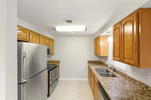 1107 SENECA ROAD, VENICE, FL 34293 - MLS#MFRC7518812