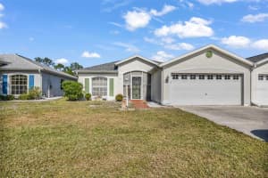 13412 PEMBROKE CIRCLE, LAKE SUZY, FL 34269 - MLS#MFRC7518814
