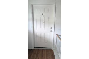 4158 TAMIAMI TRAIL, PORT CHARLOTTE, FL 33952 - MLS#MFRC7518815