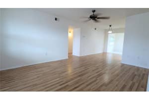 4158 TAMIAMI TRAIL, PORT CHARLOTTE, FL 33952 - MLS#MFRC7518815