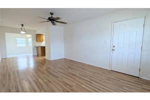 4158 TAMIAMI TRAIL, PORT CHARLOTTE, FL 33952 - MLS#MFRC7518815