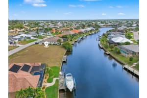 1247 PINE SISKIN DRIVE, PUNTA GORDA, FL 33950 - MLS#MFRC7518818