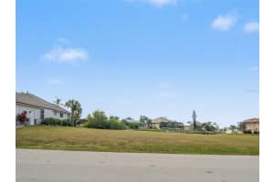 1247 PINE SISKIN DRIVE, PUNTA GORDA, FL 33950 - MLS#MFRC7518818