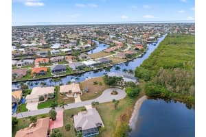 1247 PINE SISKIN DRIVE, PUNTA GORDA, FL 33950 - MLS#MFRC7518818