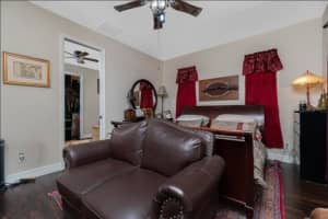 30216 ELM ROAD, PUNTA GORDA, FL 33982 - MLS#MFRC7518820