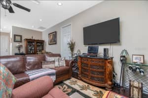 30216 ELM ROAD, PUNTA GORDA, FL 33982 - MLS#MFRC7518820