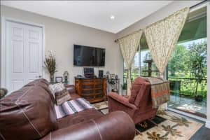 30216 ELM ROAD, PUNTA GORDA, FL 33982 - MLS#MFRC7518820