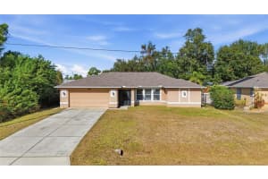 4409 Kenoska St, NORTH PORT 4409 Kenoska St, NORTH PORT