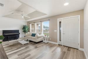 4409 KENOSKA STREET, NORTH PORT, FL 34288 - MLS#MFRC7518821