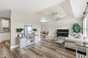 4409 KENOSKA STREET, NORTH PORT, FL 34288 - MLS#MFRC7518821