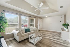 4409 KENOSKA STREET, NORTH PORT, FL 34288 - MLS#MFRC7518821