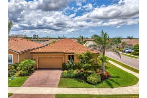 11819 SISTINE LANE, VENICE, FL 34293 - MLS#MFRC7518822