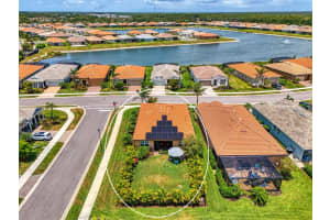 11819 SISTINE LANE, VENICE, FL 34293 - MLS#MFRC7518822