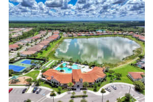 11819 SISTINE LANE, VENICE, FL 34293 - MLS#MFRC7518822