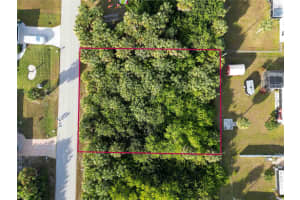 18699 ASHCROFT CIRCLE, PORT CHARLOTTE, FL 33948 - MLS#MFRC7518823