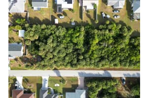 18699 ASHCROFT CIRCLE, PORT CHARLOTTE, FL 33948 - MLS#MFRC7518823