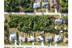 18707 ASHCROFT CIRCLE, PORT CHARLOTTE, FL 33948 - MLS#MFRC7518824