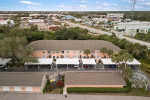 19310 WATER OAK DRIVE, PORT CHARLOTTE, FL 33948 - MLS#MFRC7518825