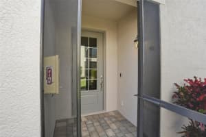 14033 BLACK BEAUTY DRIVE, PUNTA GORDA, FL 33955 - MLS#MFRC7518826