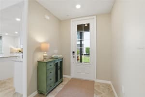 14033 BLACK BEAUTY DRIVE, PUNTA GORDA, FL 33955 - MLS#MFRC7518826