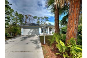 5218 Neon Ave, NORTH PORT