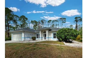 5218 NEON AVENUE, NORTH PORT, FL 34291 - MLS#MFRC7518827