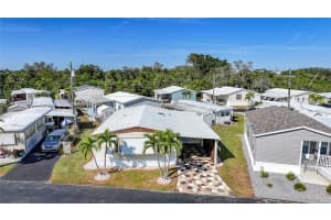 10101 Burnt Store Rd #54, PUNTA GORDA 10101 Burnt Store Rd #54, PUNTA GORDA