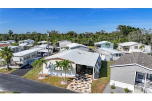 10101 BURNT STORE ROAD, PUNTA GORDA, FL 33950 - MLS#MFRC7518828