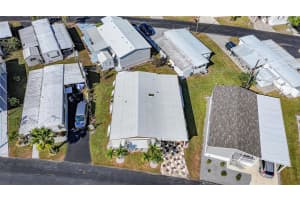 10101 BURNT STORE ROAD, PUNTA GORDA, FL 33950 - MLS#MFRC7518828