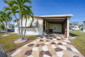 10101 BURNT STORE ROAD, PUNTA GORDA, FL 33950 - MLS#MFRC7518828