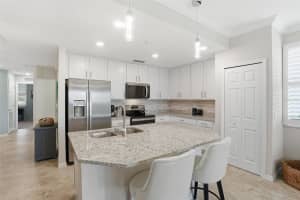 14061 HERITAGE LANDING BOULEVARD, PUNTA GORDA, FL 33955 - MLS#MFRC7518830