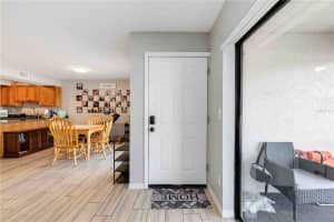 5412 SWIFT ROAD, SARASOTA, FL 34231 - MLS#MFRC7518832