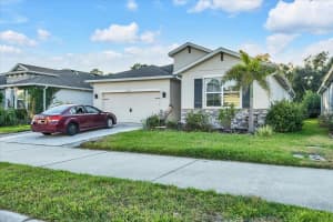 2272 MIDNIGHT PEARL DRIVE, SARASOTA, FL 34240 - MLS#MFRC7518833
