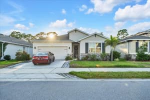 2272 MIDNIGHT PEARL DRIVE, SARASOTA, FL 34240 - MLS#MFRC7518833