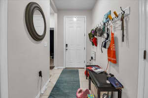 2272 MIDNIGHT PEARL DRIVE, SARASOTA, FL 34240 - MLS#MFRC7518833