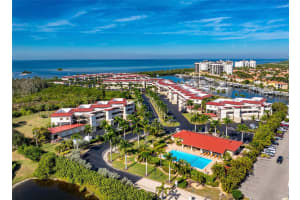 3230 SOUTH SHORE DRIVE, PUNTA GORDA, FL 33955 - MLS#MFRC7518836