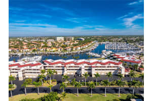 3230 SOUTH SHORE DRIVE, PUNTA GORDA, FL 33955 - MLS#MFRC7518836