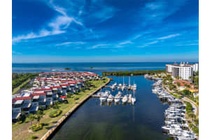 3230 SOUTH SHORE DRIVE, PUNTA GORDA, FL 33955 - MLS#MFRC7518836