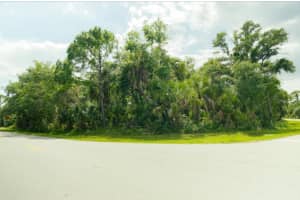 1401 EPPINGER DRIVE, PORT CHARLOTTE, FL 33953 - MLS#MFRC7518838