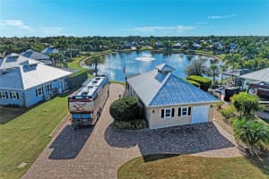 8867 SAND CRANE CIRCLE, ARCADIA, FL 34269 - MLS#MFRC7518839