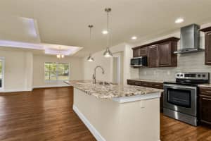 25396 PANACHE LANE, PUNTA GORDA, FL 33983 - MLS#MFRC7518840