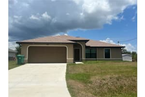 212 DAY BREAK CIRCLE, PORT CHARLOTTE, FL 33954 - MLS#MFRC7518841