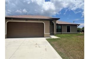 212 DAY BREAK CIRCLE, PORT CHARLOTTE, FL 33954 - MLS#MFRC7518841