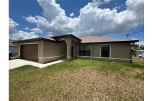 212 DAY BREAK CIRCLE, PORT CHARLOTTE, FL 33954 - MLS#MFRC7518841