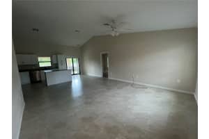 212 DAY BREAK CIRCLE, PORT CHARLOTTE, FL 33954 - MLS#MFRC7518841