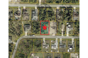 Lot 9 MENDAVIA TERRACE, NORTH PORT, FL 34286 - MLS#MFRC7518842