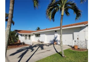 2215 PALM TREE DRIVE, PUNTA GORDA, FL 33950 - MLS#MFRC7518846