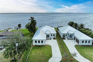 112 Northshore Ter, PUNTA GORDA