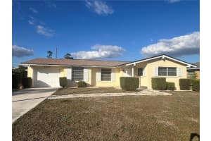 22328 YONKERS AVENUE, PORT CHARLOTTE, FL 33952 - MLS#MFRC7518856